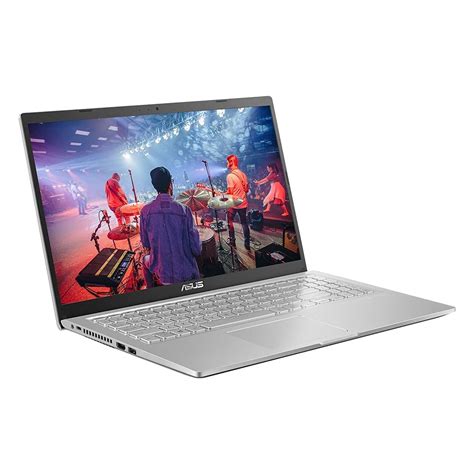 Buy Asus Vivobook 15 X515ea 156 Full Hd Laptop Intel Core I5 1135g7