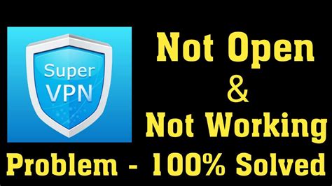 @everyone, i have scripted an.ipa signer. How To Fix Super VPN App Not Open Problem Android & Ios ...