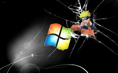 Wallpaper Naruto Untuk Laptop Images Pictures Myweb