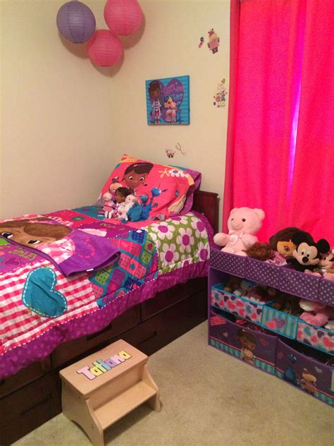 Check spelling or type a new query. Additional Views | Toddler girl room, Pink room, Girls bedroom