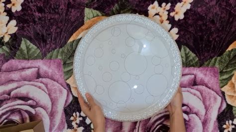 Alibaba.com offers 846 2835 cara pasang lampu led strip products. Cara Pasang LAMPU LED Cantik Dan Mudah l DIY Mr Animax ...