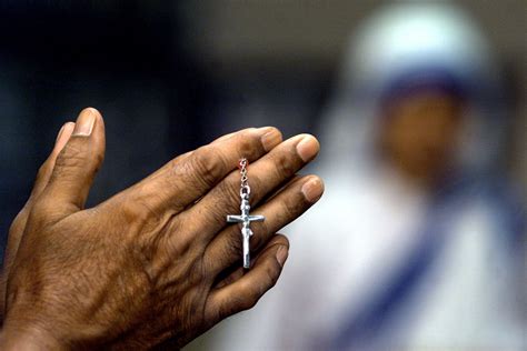 Fingering tips for when you want to finger someone *really* well. Nigeria: Church Pastor Held for Using Finger to Check ...