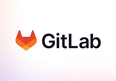 Enterprise Application Guides Gitlab