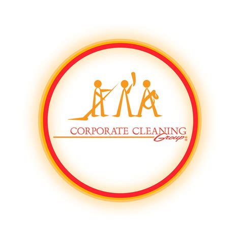 Corporate Cleaning Group - North Dallas, TX | Dallas TX