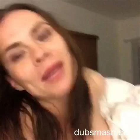 Hayley Atwell Nude Leaked Pics Porn Sex Scenes Scandal Planet