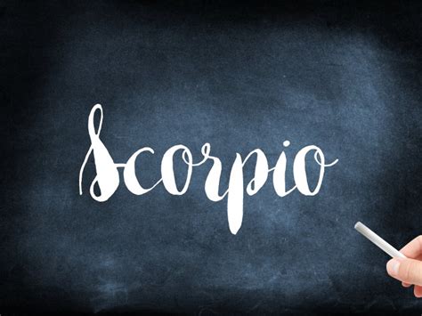 Paradoxically, cancers are hardy, have endurance, are quite fearless and very stubborn. The most strongest zodiac signs according to astrology