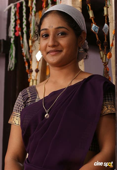 Tamil aunty pundai kamakathaikal in tamil special tags: Amma Jatti Kalattum Tamil Kama Stories | Tamil Sex Stories