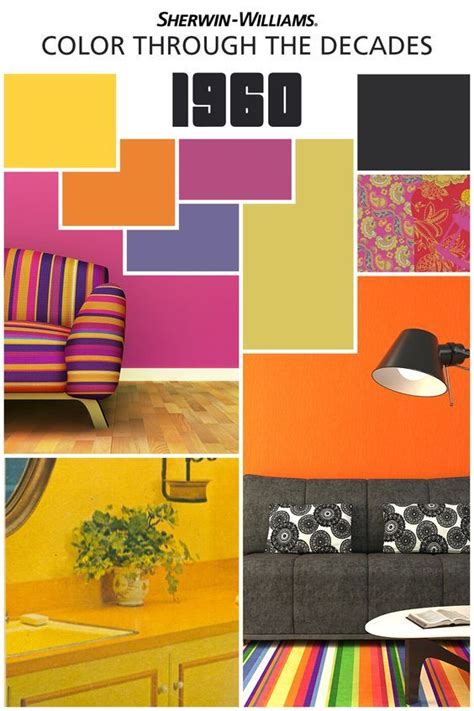 Don't believe i've seen this color palette discussed. jeremygwa Shop in 2020 | Retro color palette, Vintage ...