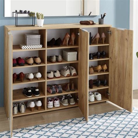 Entryway Shoe Storage Table Console Table Storage Table Entryway