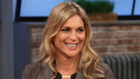 Gabrielle Reece On Her New Show ‘strong Ordinary Women Doing Extraordinary Things Rachael