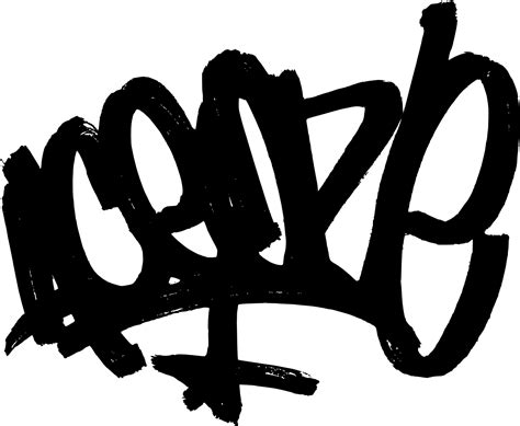 Graffiti Clip Art Png My Xxx Hot Girl