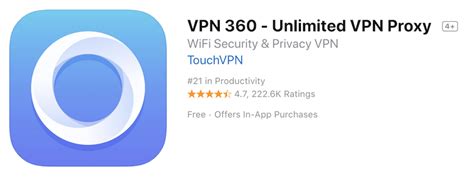 Quick Tip Download Vpn 360 App For Pc Techstribe