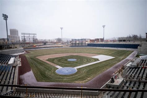 Boston red sox, boston, massachusetts. Worcester Red Sox placed in Triple-A East as MLB realigns ...