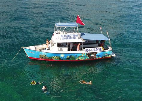 We did not find results for: South Florida Glass Bottom Boat Tours | Sea Experience ...