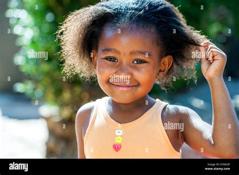 African American Outdoor Hi Res Stock Photography And Images Alamy
