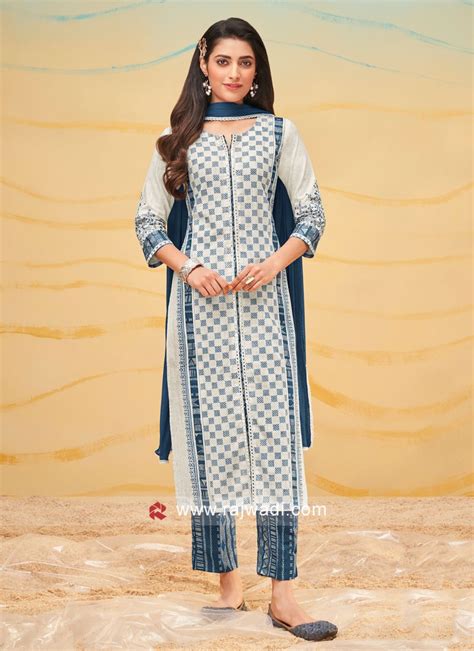 an incredible collection of kurti design 2019 images over 999 top picks in full 4k quality