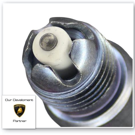 Chiang mai, mueang chiang mai. Yamaha TMAX 530 Brisk Premium Silver Racing Spark Plugs ...