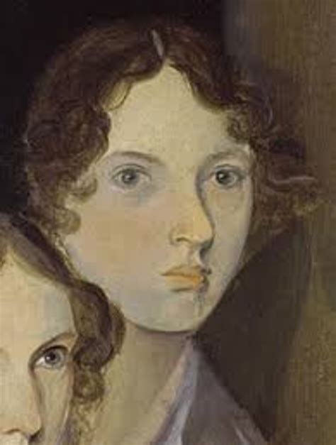 Analysis Of Love And Friendship By Emily Brontë Owlcation