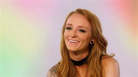 Chelsea tyler dority is on facebook. Pin on Teen Mom OG