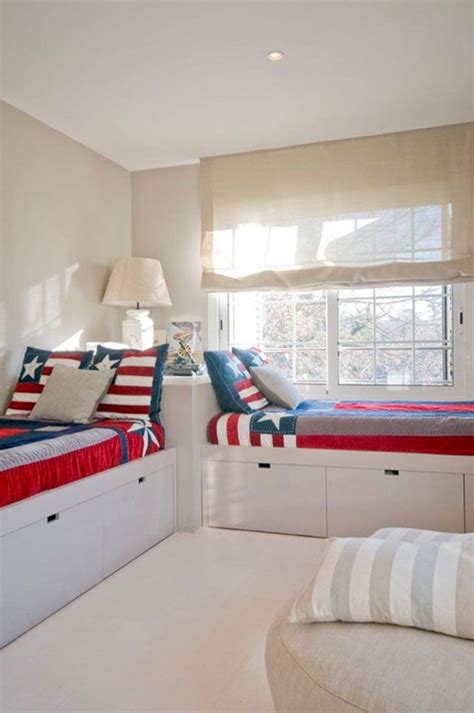 Maybe you would like to learn more about one of these? 100 fotos e ideas para pintar y decorar dormitorios ...