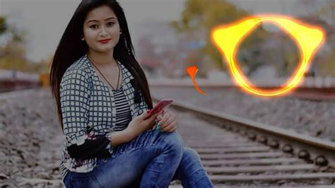 Dil mang raha hai mohlat full song | 8d audio #dilmangrahahaifullsong#aditya. Dil_Mang_Raha_Hai_Mohlat_Remix_dj BIRju_Cute_College_Love ...