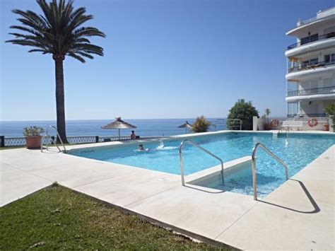 Piso en alquiler de 2 dormitorios en málaga. Alquiler de apartamentos en Nerja, Málaga. - Alquiler de apartamentos