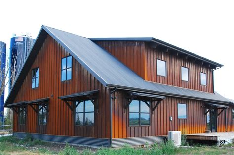 House Siding Options Plus Costs Pros And Cons 2020 Siding Cost Guide