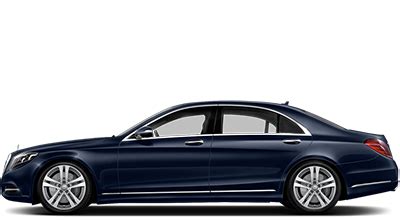 100% free smog search, dmv smog station, smog deals, smog coupons, direction, auto repair, star test & repair smog center, test only cheapest smog check in oxnard we can smog check all cars, suvs and trucks master ase technician over 20 years experience in smog testing. $39.95 Smog with Coupon | Auto Repair Near Me | Propane ...