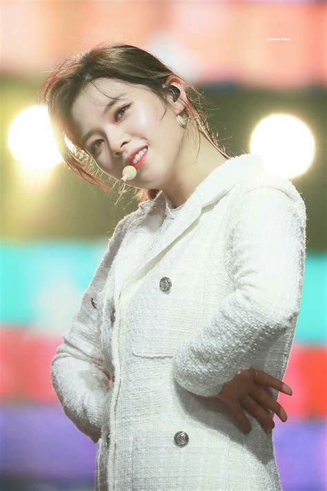 [190119] MUSIC BANK in Hong Kong | Korean girl groups ...