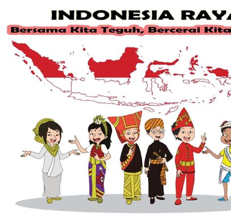 21 Contoh Poster Keragaman Agama Di Indonesia Update 2023 Ashabul K H
