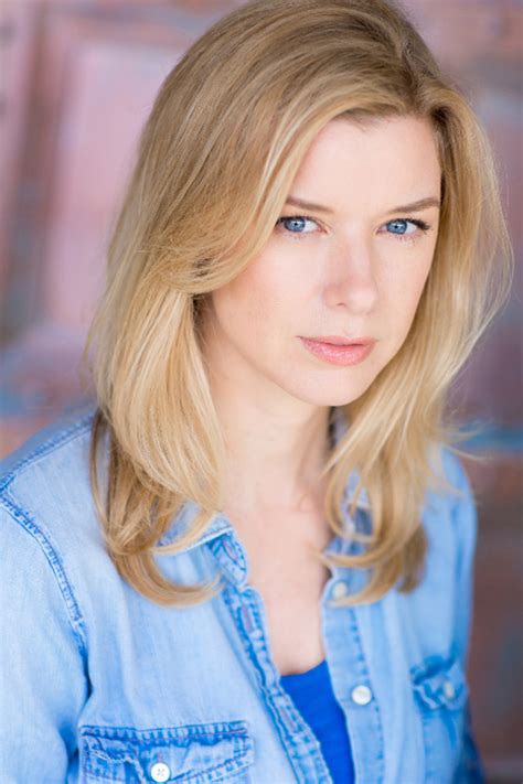 Find the perfect andrea harrison stock photos and editorial news pictures from getty images. Brand Model and Talent | Andrea Harrison Classic Women