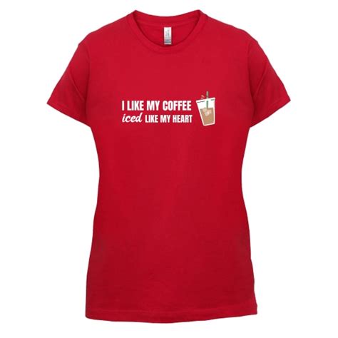 T Shirts For Women By Chargrilled