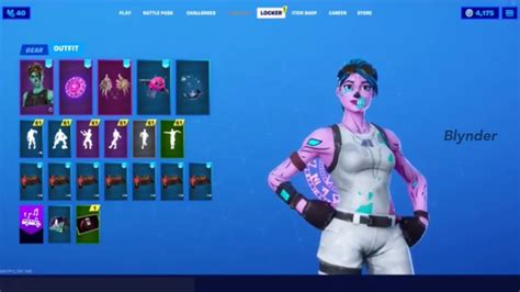 Check spelling or type a new query. NEW PINK OG GHOUL TROOPER STYLE SHOWCASE IN FORTNITE ...