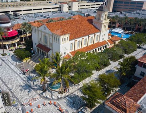 Rent.com® offers 88 1 bedroom apartments for rent in west palm beach, fl neighborhoods. Brand New Luxury Apartments at The Residences at CityPlace ...