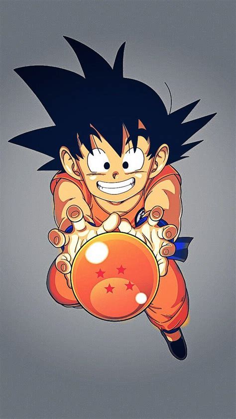 See more ideas about goku, dragon ball z, dragon ball. Dragon Ball Z Supreme Wallpapers - Wallpaper Cave