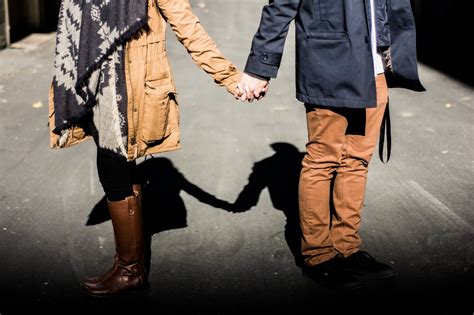 If Your Partner Does These 7 Things Never Let Them Go
