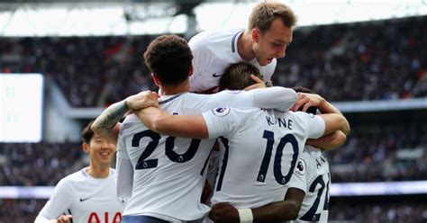 Eriksen was given treatment for about 10 minutes after collapsing on the field before being carried off on a stretcher. Italian source names conditions around Eriksen return to ...