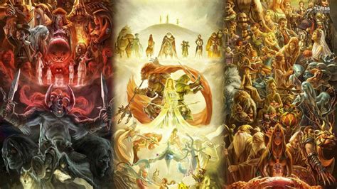 Legend Of Zelda Backgrounds Wallpaper Cave