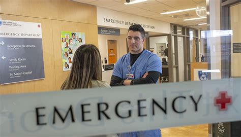 Nurse Led Course Improves Care Of Sexual Assault Victims Brigham Health