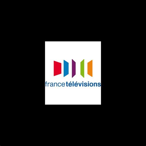 France Télévisions Va Supprimer 361 Postes Dici Deux Ans Puremedias