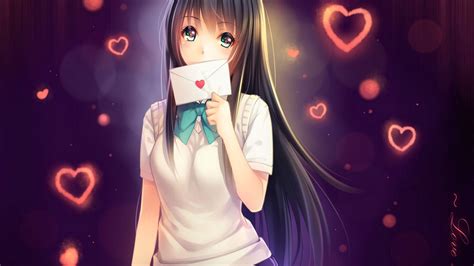 Anime Writing Wallpapers Top Free Anime Writing Backgrounds