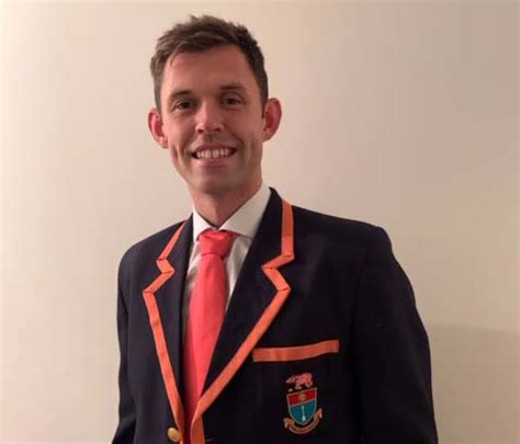 He competed in the men's quadruple sculls event at the 2016 summer olympics. Jack Beaumont is Appointed Leander Club Captain - Henley ...