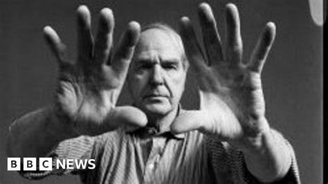 The British Sculptor Who Became A World Favourite Bbc News