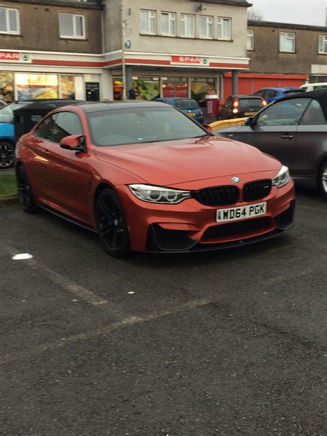 Find new & used bmw m4 cars for sale on south africa's leading car marketplace with the largest be the first to see new and used bmw m4 cars for sale. BMW M4 in Sakhir Orange 😍😍