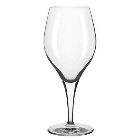 Libbey Master S Reserve® 9143 Neo 16 Oz Wine Glass Made In Usa Charlie S Fixtures