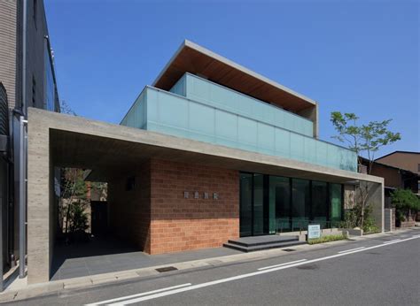 Why was the uda involved in the sunningdale agreement? 川出医院 | WORKS | UDA建築設計