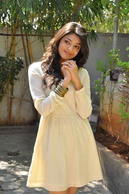 Pin By Prince Kalyan On Fotos Most Beautiful Indian Actress