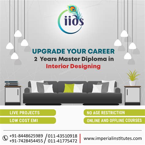 Interior Design Course India Drarchanarathi Wallpaper