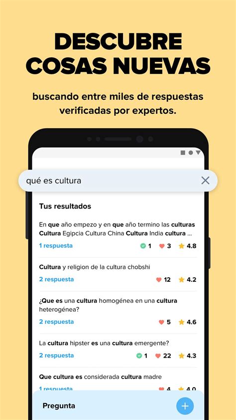 A picture is also used to describe anything created using a camera or scanner. Brainly for Android - APK Download