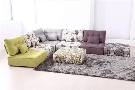 Cuddlemuffin modular sofa wodge modular corner sofa cuddlemuffin modular corner sofa. 15 Ideas of Comfy Floor Seating | Sofa Ideas